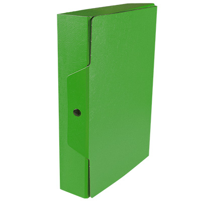 PORTAPROGETTI+RED+IN+BLU+DORSO+10+VERDE%3Cbr%3E%3Ci%3ERED+IN+BLU%3C%2Fi%3E