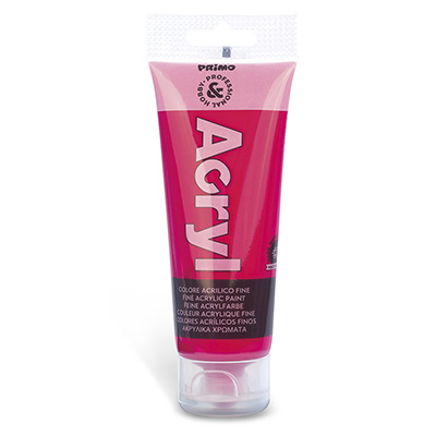 COLORI+ACRILICI+PRIMO+ACRYL++ML%2E75+MAGENTA%3Cbr%3E%3Ci%3EPRIMO%3C%2Fi%3E