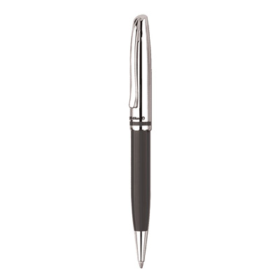 PENNA+SFERA+JAZZ+CLASSIC+FUSTO+NERO%3Cbr%3E%3Ci%3EPELIKAN%3C%2Fi%3E