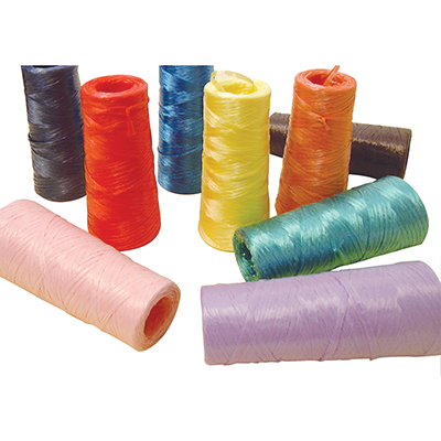 RAFIA+SINTETICA+MT%2E+170+COLORI+ASSORTITI+PZ%2E10%3Cbr%3E%3Ci%3ECWR%3C%2Fi%3E