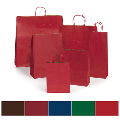 SHOPPER+TINTA+UNITA+SU+KRAFT+AVANA+CM%2E16X8X21+ASS%2E+COLORI+SCURI%3Cbr%3E%3Ci%3ESAUL+SADOCH%3C%2Fi%3E