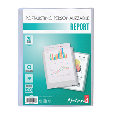 PORTALISTINO+NOTAMI+TRASPARENTE+PERSONALIZZABILE+FG%2E20%3Cbr%3E%3Ci%3ENOTAMI%3C%2Fi%3E