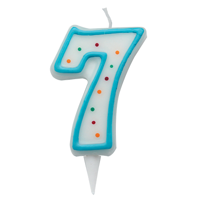 CANDELA+NUMERO+7+ZUCCHERINO+COL%2ECELESTE+CM+8%2C5%3Cbr%3E%3Ci%3EBIG+PARTY%3C%2Fi%3E