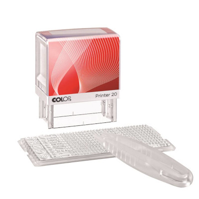 TIMBRO+COLOP+COMPONIBILE+PRINTER+G7+20%2F1%3Cbr%3E%3Ci%3ECOLOP%3C%2Fi%3E