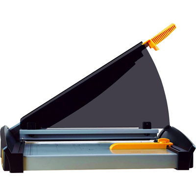 TAGLIERINA+FELLOWES+PLASMA+A4+A+LEVA+LUCE+CM%2E38%3Cbr%3E%3Ci%3EFELLOWES%3C%2Fi%3E