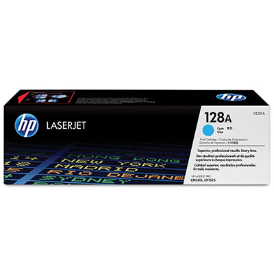 TONER+LASER+HP+CE321A+CIANO%3Cbr%3E%3Ci%3EHP%3C%2Fi%3E
