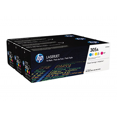 KIT+TONER+LASER+HP+CF370A+3+COLORI%3Cbr%3E%3Ci%3EHP%3C%2Fi%3E