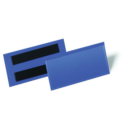 BUSTA+PER+IDENTIFICAZIONE+CON+BANDE+MAGNETICHE+MM%2E100X38+PZ%2E50%3Cbr%3E%3Ci%3EDURABLE%3C%2Fi%3E