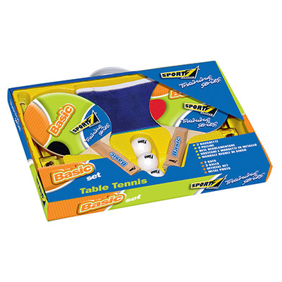 SET+PING+PONG+BASIC+IN+VALIGETTA%3Cbr%3E%3Ci%3EMANDELLI%3C%2Fi%3E