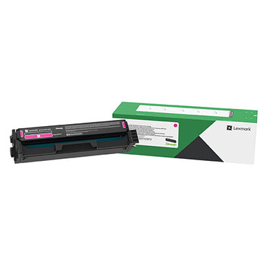 TONER+LASER+LEXMARK+C3220M0+MAGENTA%3Cbr%3E%3Ci%3ELEXMARK%3C%2Fi%3E