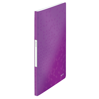 PORTALISTINO+PPL+WOW+31X23+FG%2E20+VIOLA+METALLIZZATO%3Cbr%3E%3Ci%3ELEITZ%3C%2Fi%3E