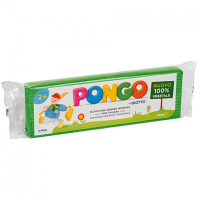 PONGO+MONOCOLORE+350+G+VERDE+CHIARO%3Cbr%3E%3Ci%3EPONGO%3C%2Fi%3E