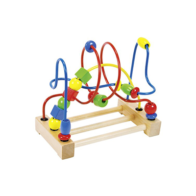 TRACCIATO+IN+LEGNO+DI+COORDINAZIONE%3Cbr%3E%3Ci%3EGOKI%3C%2Fi%3E