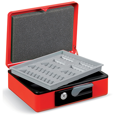 CASSETTA+PORTAVALORI+DELUXE+IN+ACCIAIO+230X185X80+ROSSO%3Cbr%3E%3Ci%3EITERNET%3C%2Fi%3E