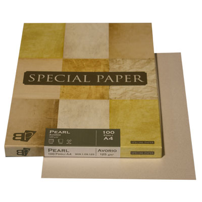 CARTA+PEARL+A4+GR%2E125+FG%2E100+AVORIO%3Cbr%3E%3Ci%3EBAPI%3C%2Fi%3E