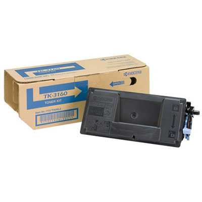 TONER+LASER+KYOCERA+TK%2D3160%3Cbr%3E%3Ci%3EKYOCERA%3C%2Fi%3E