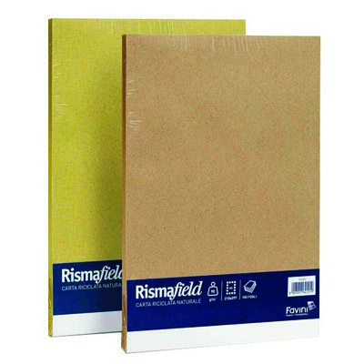 CARTA+FOTOCOPIE+FIELD+GR%2E90+A4+GIALLO+AVANA+PER+MENU%27+FG%2E100%3Cbr%3E%3Ci%3EFAVINI%3C%2Fi%3E