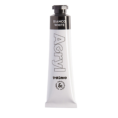 COLORI+ACRILICI+PRIMO+ML%2E18+BIANCO%3Cbr%3E%3Ci%3EPRIMO%3C%2Fi%3E