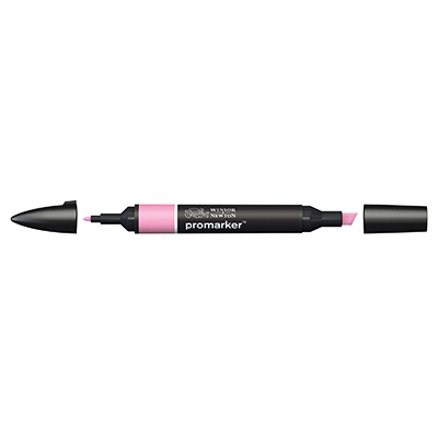 MARKER+W%26N+PROMARKER+ROSE+PINK+%28M727%29%3Cbr%3E%3Ci%3EWINSOR+%26+NEWTON%3C%2Fi%3E