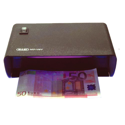 MACCHINA+CONTROLLO+BANCONOTE%3Cbr%3E%3Ci%3EWILER%3C%2Fi%3E