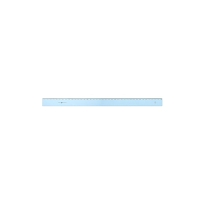RIGA+IN+PLASTICA++CM%2E80%3Cbr%3E%3Ci%3EARDA%3C%2Fi%3E