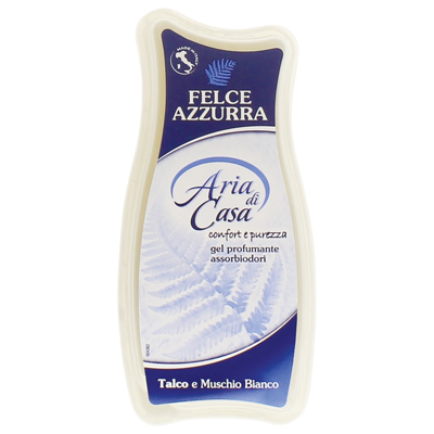 FELCE+ARIA+GEL+VANIGLIA+ML%2E140%3Cbr%3E%3Ci%3EFELCE%3C%2Fi%3E