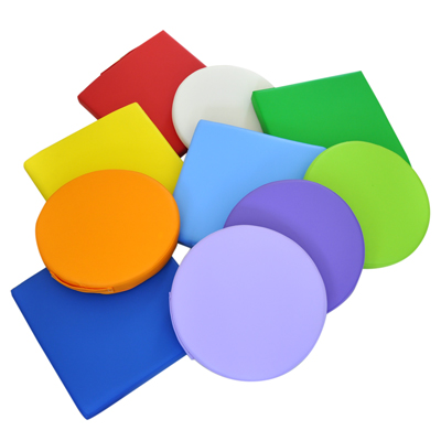 CUSCINI+QUADRATI+E+TONDI+10+PZ%2E%3Cbr%3E%3Ci%3EOMSI%3C%2Fi%3E