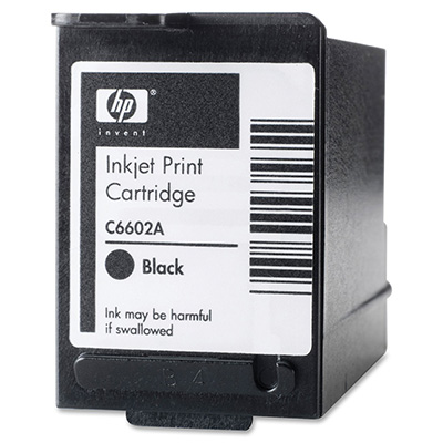 INK+HP+C6602A+NERO%3Cbr%3E%3Ci%3EHP%3C%2Fi%3E