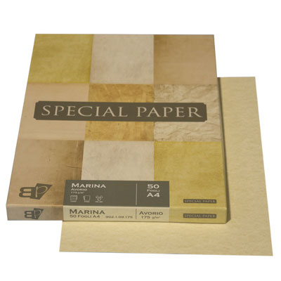 CARTA+MARINA+A4+GR%2E175+FG%2E50+AVORIO%3Cbr%3E%3Ci%3EBAPI%3C%2Fi%3E