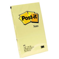 POST%2DIT+659+102X152%3Cbr%3E%3Ci%3EPOST%2DIT%3C%2Fi%3E