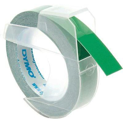 NASTRO+PER+DYMO+9X3+A+RILIEVO+VERDE%3Cbr%3E%3Ci%3EDYMO%3C%2Fi%3E