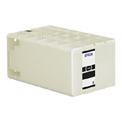INK+EPSON+STYLUS+T744140+NERO%3Cbr%3E%3Ci%3EEPSON%3C%2Fi%3E