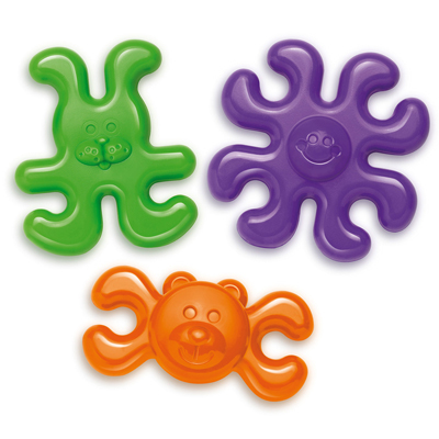 PRIMI+INCASTRI+ANIMAL+LINKS+PZ%2E18%3Cbr%3E%3Ci%3EQUERCETTI%3C%2Fi%3E