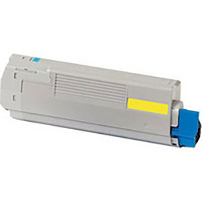 TONER+LASER+OKI+C301DN+GIALLO+44973533%3Cbr%3E%3Ci%3EOKI%3C%2Fi%3E