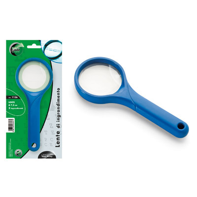 LENTE+DI+INGRANDIMENTO+IN+PLASTICA+7%2C5+CM%2E+INGRANDIMENTI+5X%3Cbr%3E%3Ci%3ELEBEZ%3C%2Fi%3E