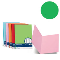 CARTELLINA+ATTI+FAVINI+PZ%2E50+VERDONE%3Cbr%3E%3Ci%3EFAVINI%3C%2Fi%3E