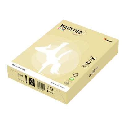 CARTA+FOTOCOPIE+COLORATA+TENUE+GR%2E160+A4+FG%2E250+GIALLO+YE23%3Cbr%3E%3Ci%3EMONDI%3C%2Fi%3E