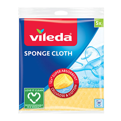 VILEDA+PANNO+SPUGNA+PZ%2E5%3Cbr%3E%3Ci%3EVILEDA%3C%2Fi%3E