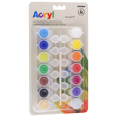 COLORI+ACRILICI+PRIMO+IN+BLISTER+DA+4%2C5ML%3Cbr%3E%3Ci%3EPRIMO%3C%2Fi%3E