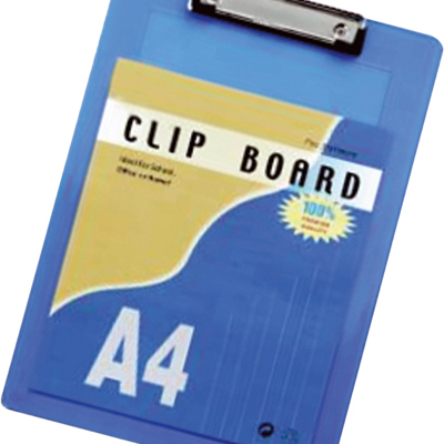PORTABLOCCO+CON+MOLLA+IN+PLASTICA+NERO%3Cbr%3E%3Ci%3ESIAM%3C%2Fi%3E