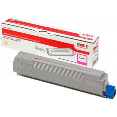 TONER+LASER+OKI+C712+MAGENTA+46507614%3Cbr%3E%3Ci%3EOKI%3C%2Fi%3E