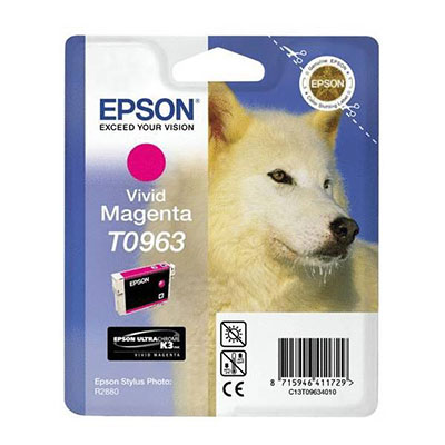 INK+EPSON+STYLUS+T096340++MAGENTA%3Cbr%3E%3Ci%3EEPSON%3C%2Fi%3E