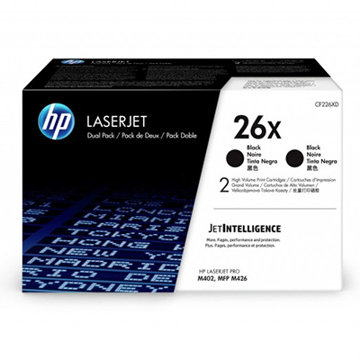 TONER+LASER+HP+DUAL+PACK+CF226XD%3Cbr%3E%3Ci%3EHP%3C%2Fi%3E