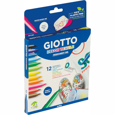 PENNARELLI+GIOTTO+DECOR+TEXTILE+12%3Cbr%3E%3Ci%3EGIOTTO%3C%2Fi%3E