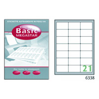 ETICHETTE+ADESIVE+STAMPABILI+MEGASTAR+63%2C5+X+38%2C1%3Cbr%3E%3Ci%3EAVERY%3C%2Fi%3E