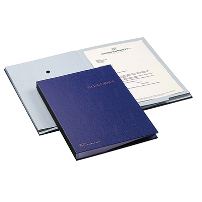 LIBRO+FIRMA+18+FOGLI+CON+RUBRICATURA+BLU%3Cbr%3E%3Ci%3ECARTOTECNICA+FRASCHINI%3C%2Fi%3E