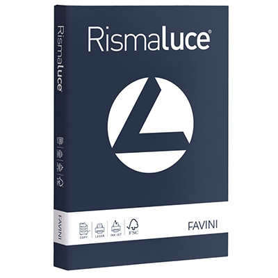 CARTA+FOTOCOPIE+COLORATA+RISMALUCE+GR%2E200+A4+BLU+COBALTO+FG%2E125%3Cbr%3E%3Ci%3EFAVINI%3C%2Fi%3E