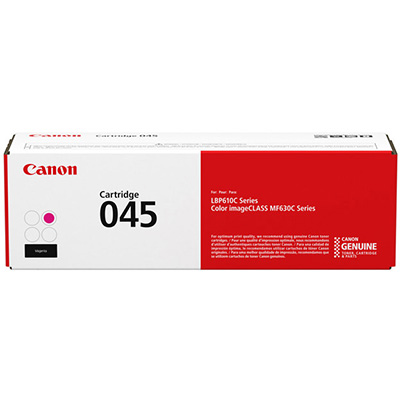 TONER+LASER+CANON+045+MAGENTA%3Cbr%3E%3Ci%3ECANON%3C%2Fi%3E