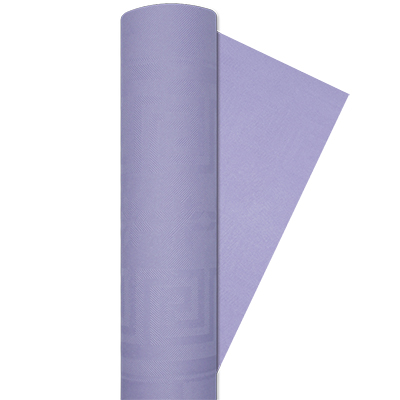 TOVAGLIA+DAMASCATA+IN+CARTA+TINTA+UNITA+MT+1%2C20X7+COL%2ELILLA%3Cbr%3E%3Ci%3EBIG+PARTY%3C%2Fi%3E
