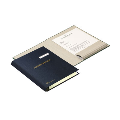 CARTELLA+CORRISPONDENZA+24X34+CON+PORTAETICHETTA+BLU%3Cbr%3E%3Ci%3ECARTOTECNICA+FRASCHINI%3C%2Fi%3E